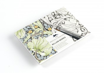 William Morris