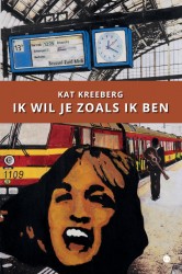 Ik wil je zoals ik ben