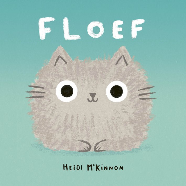 Floef