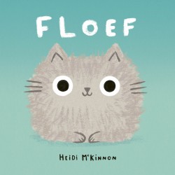 Floef