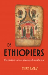 De Ethiopiërs • De Ethiopiërs