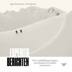 Expeditieberichten