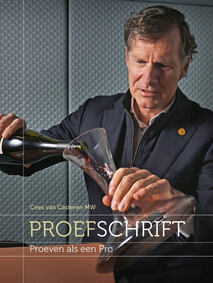 Proefschrift Proefschrift