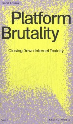 Platform Brutality