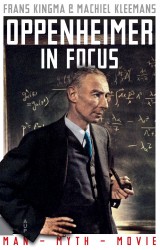 Oppenheimer in Focus