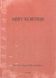 Abby Kortrijk