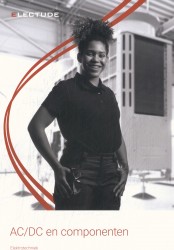 AC/DC en componenten AC/DC en componenten