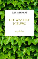 DIT WAS HET NIEUWS