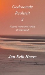Gedroomde Realiteit 2