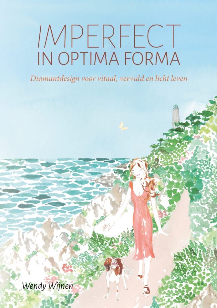 Imperfect in optima forma