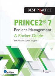PRINCE2® 7 Project Management • PRINCE2® 7 Project Management • PRINCE2® 7 Project Management