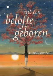 Uit een belofte geboren