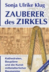 Zauberer des Zirkels
