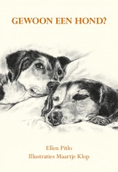 Gewoon een hond?