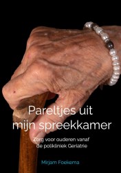 Pareltjes uit mijn spreekkamer