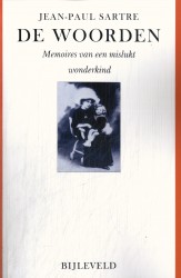 De woorden