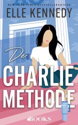 De Charlie-methode • De Charlie-methode