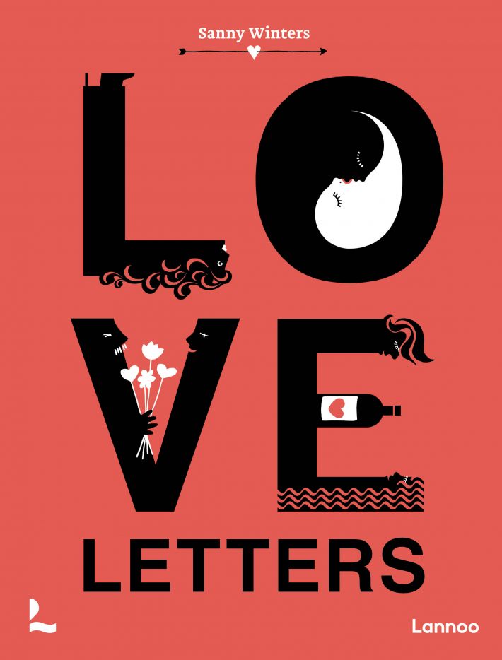 Love Letters