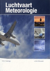 Luchtvaart meteorologie Luchtvaart meteorologie