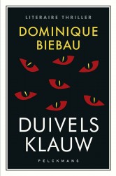 Duivelsklauw