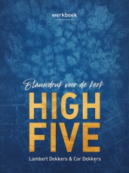 High Five - werkboek