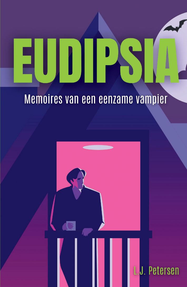 Eudipsia