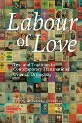 Labour of Love