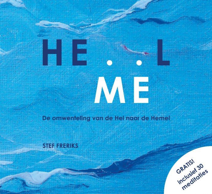 Hemel