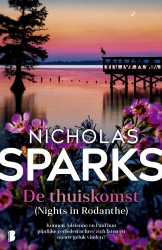 De thuiskomst