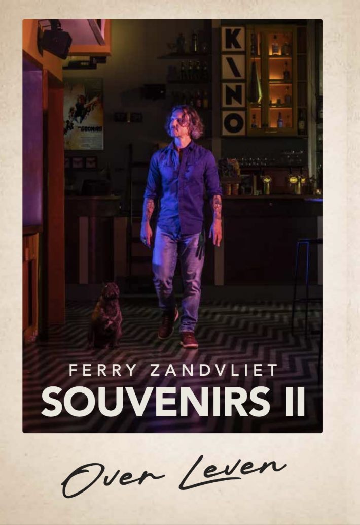 Souvenirs II