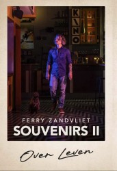 Souvenirs II