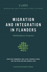 Migration and Integration in Flanders • Migration and Integration in Flanders