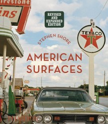 American Surfaces American Surfaces