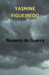 Nuvens de Guerra