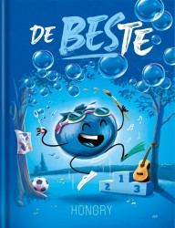 De beste