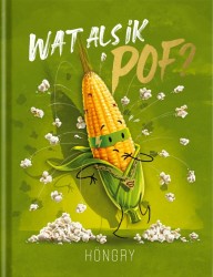 Wat als ik pof?