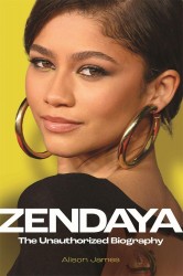 Zendaya Zendaya