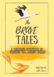 The Brave Tales