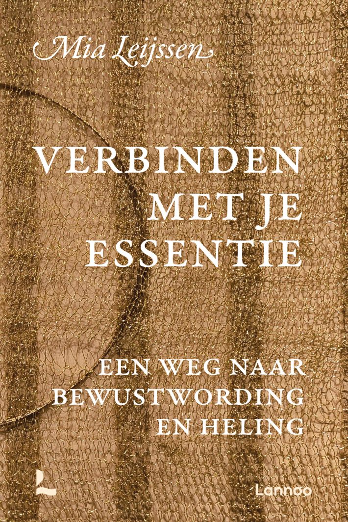 Verbinden met je Essentie • Verbinden met je Essentie