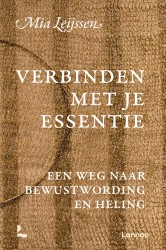 Verbinden met je Essentie • Verbinden met je Essentie