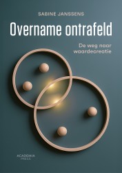 Overname ontrafeld • Overname ontrafeld