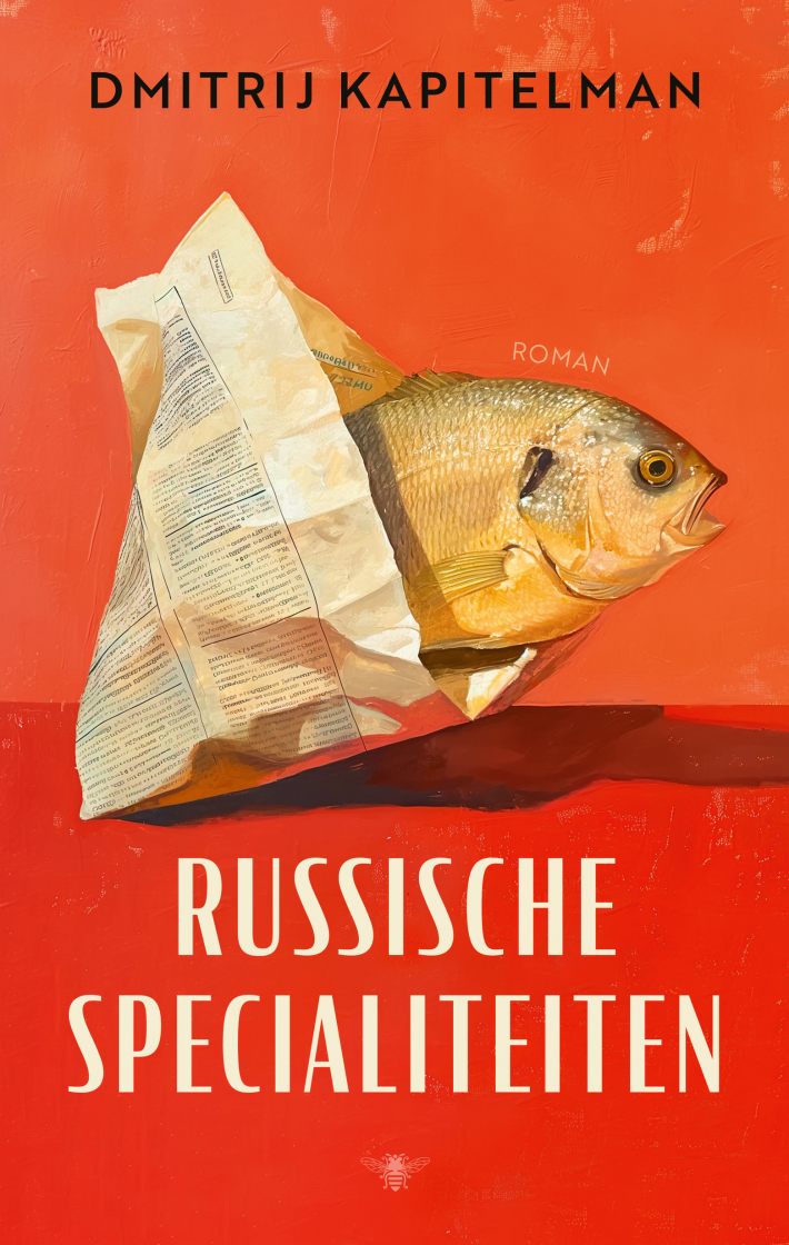 Russische specialiteiten • Russische specialiteiten Russische specialiteiten • Russische specialiteiten