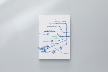 London the gloobles guide