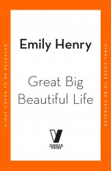 Great Big Beautiful Life