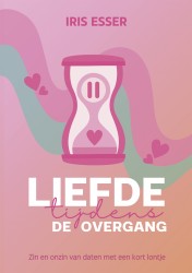 Liefde tijdens de overgang