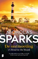 De ontmoeting • De ontmoeting