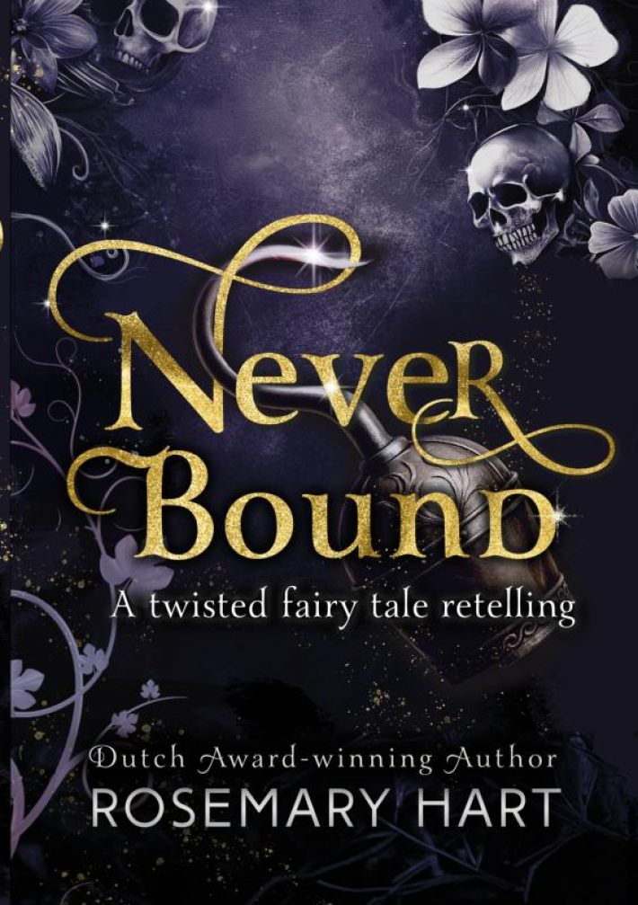 Neverbound