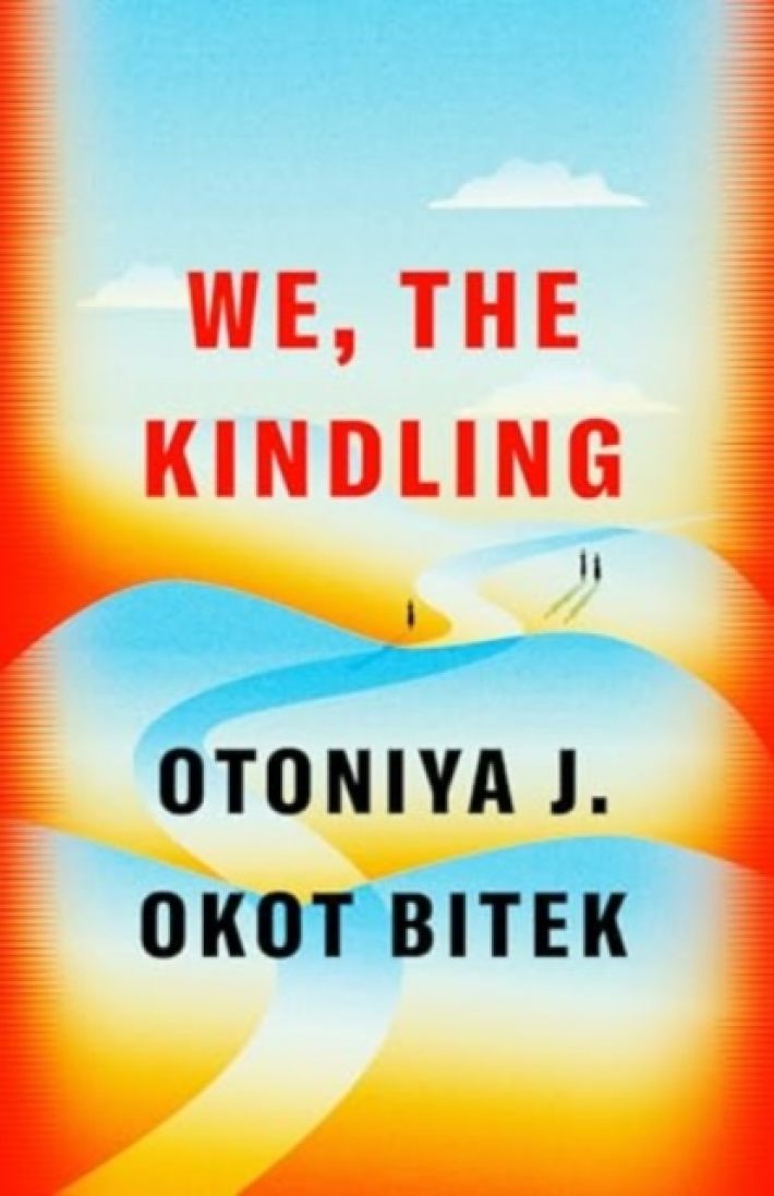 We, the Kindling