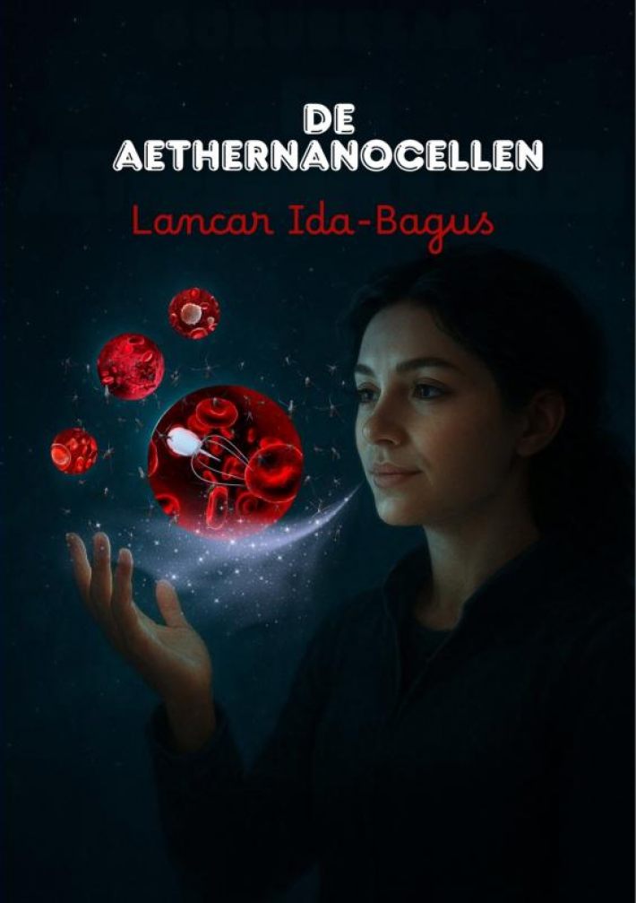 De Aethernanocellen
