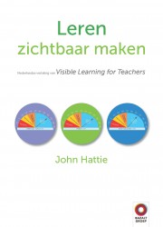 Leren zichtbaar maken